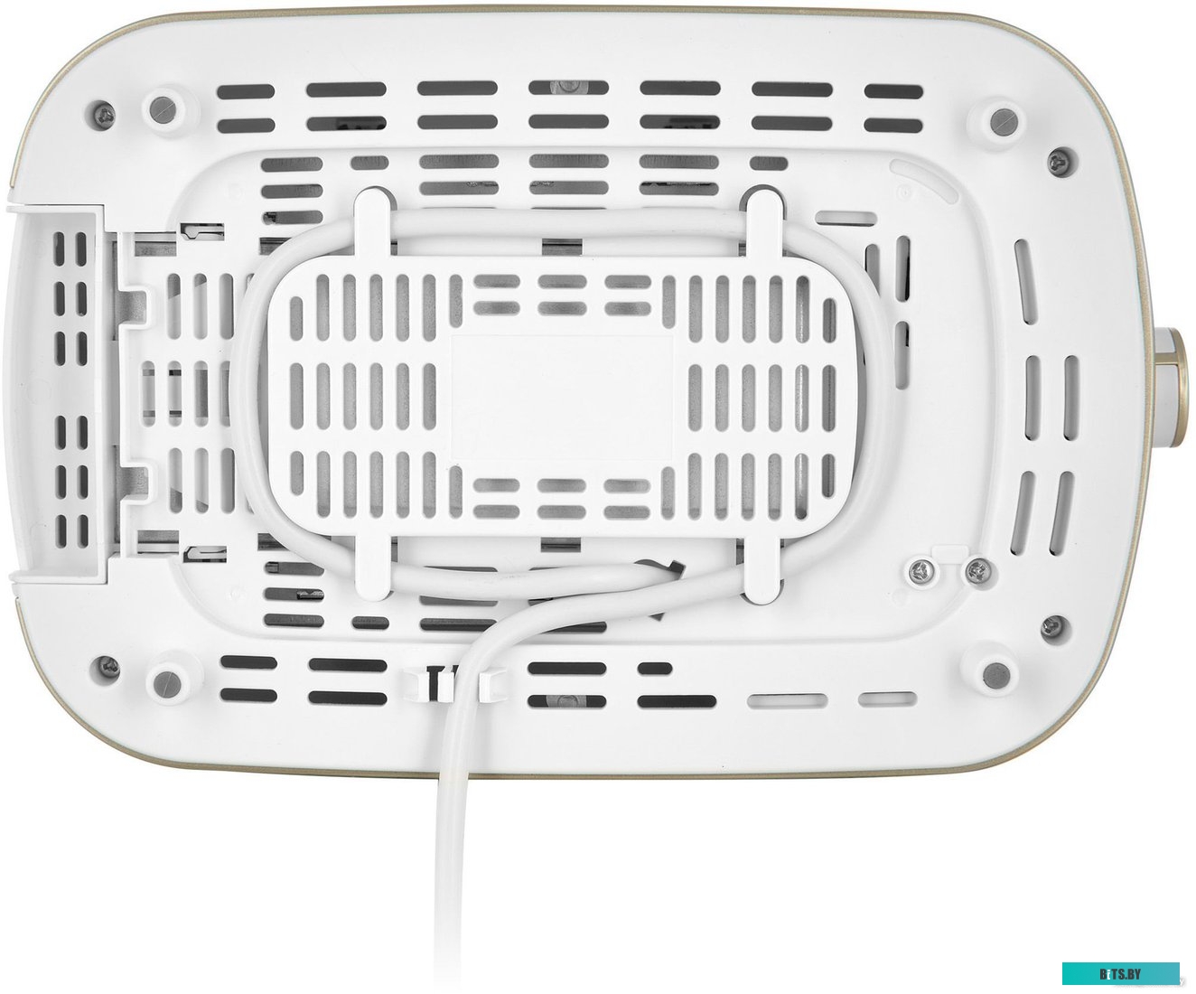 STS 7200WH Тостер Sencor STS 7200WH