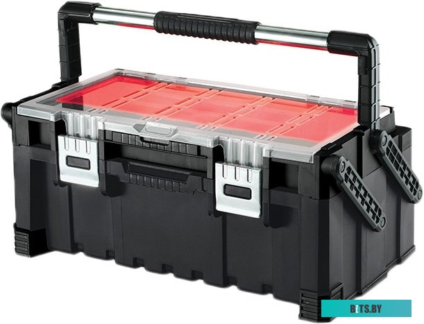 Длинногубцы Matrix 17187