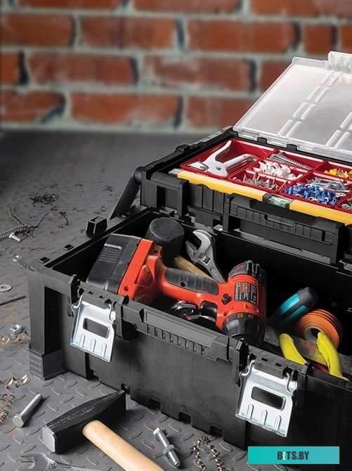 Длинногубцы Matrix 17187