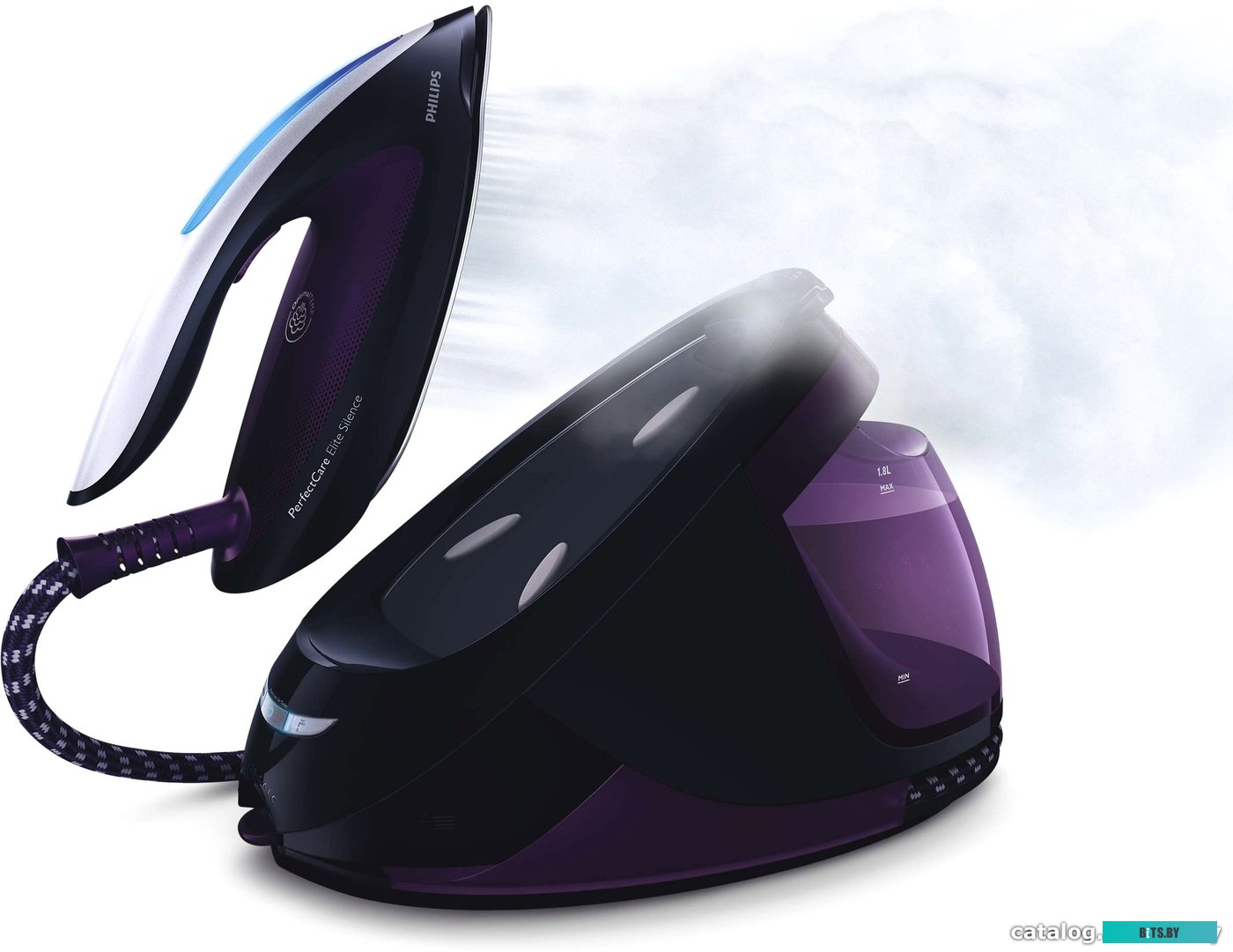 GC9650/80 Утюг Philips GC9650/80