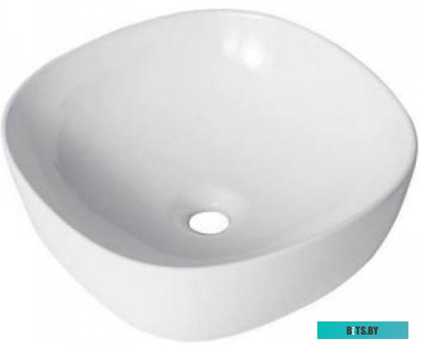 GT2032 Светильник Gauss GT2032 настольный на подставке белый 6Вт