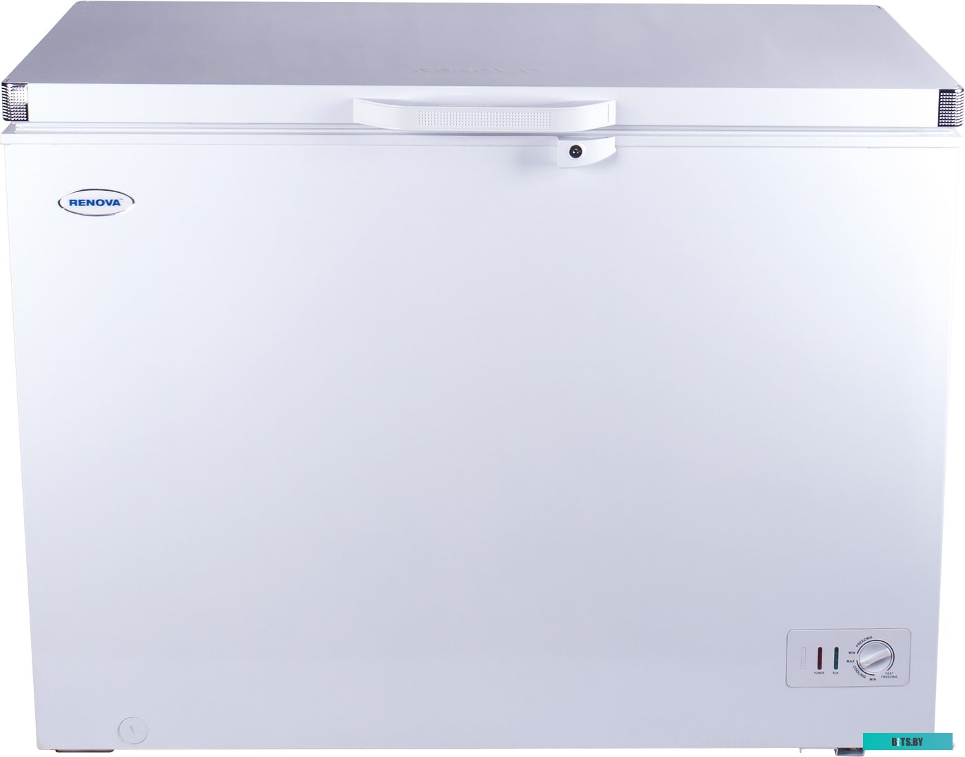 Renova FC-385C