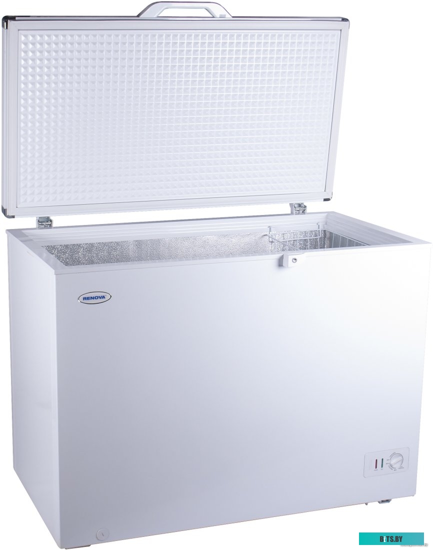 Renova FC-385C