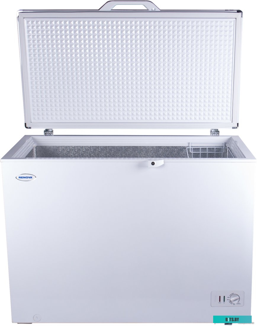 Renova FC-385C