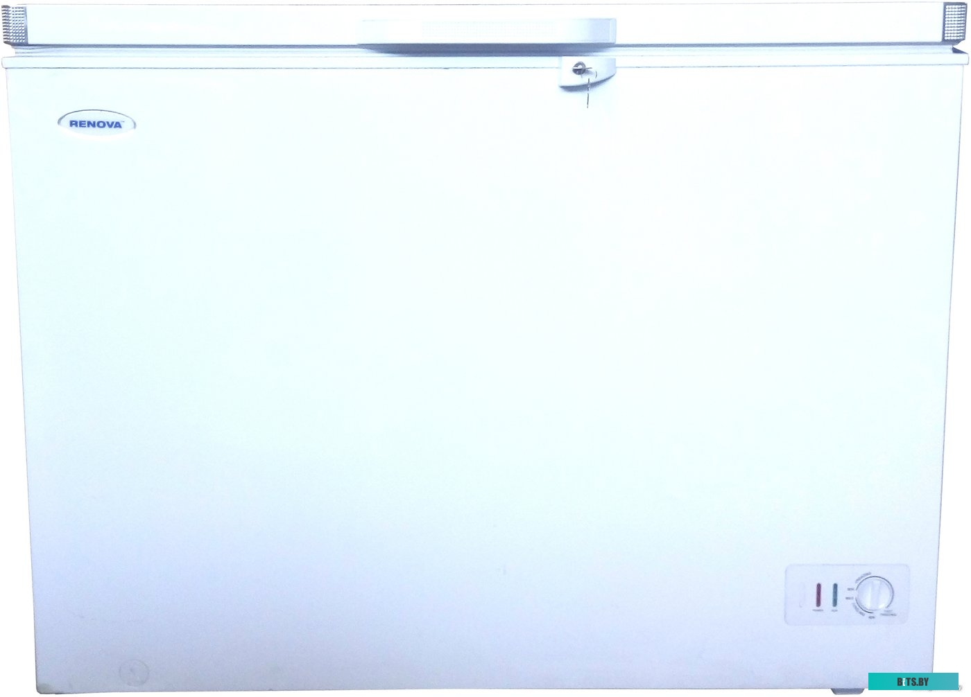 Renova FC-385C