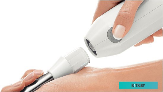 MSM66155 Блендер погружной Bosch ErgoMixx MSM66155 600Вт белый