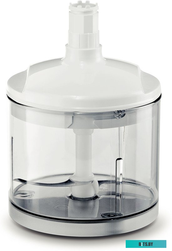 MSM66155 Блендер погружной Bosch ErgoMixx MSM66155 600Вт белый