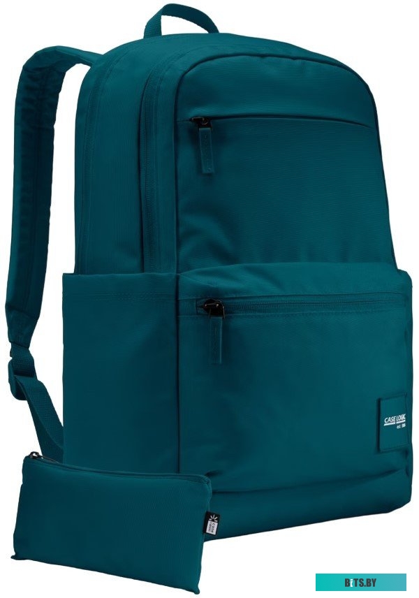 Рюкзак для ноутбука Case Logic UPLINK 26L, 3204930