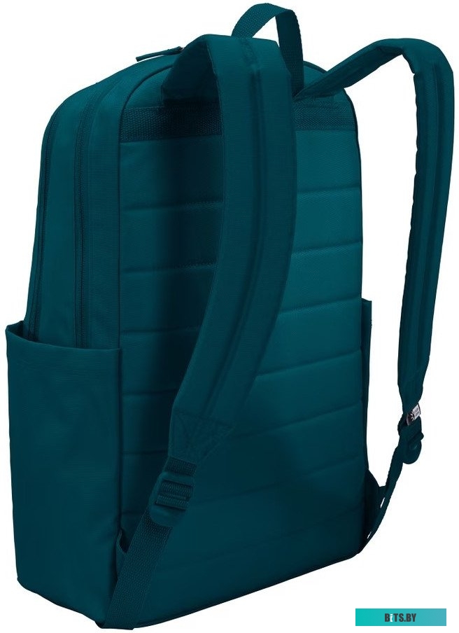 Рюкзак для ноутбука Case Logic UPLINK 26L, 3204930