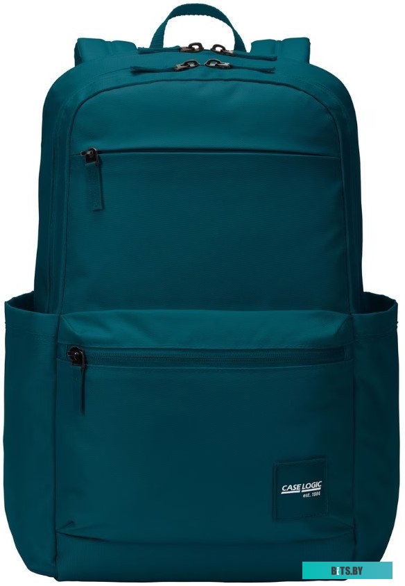 Рюкзак для ноутбука Case Logic UPLINK 26L, 3204930