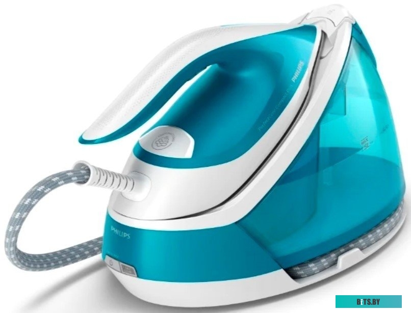 Утюг Philips GC7920/20