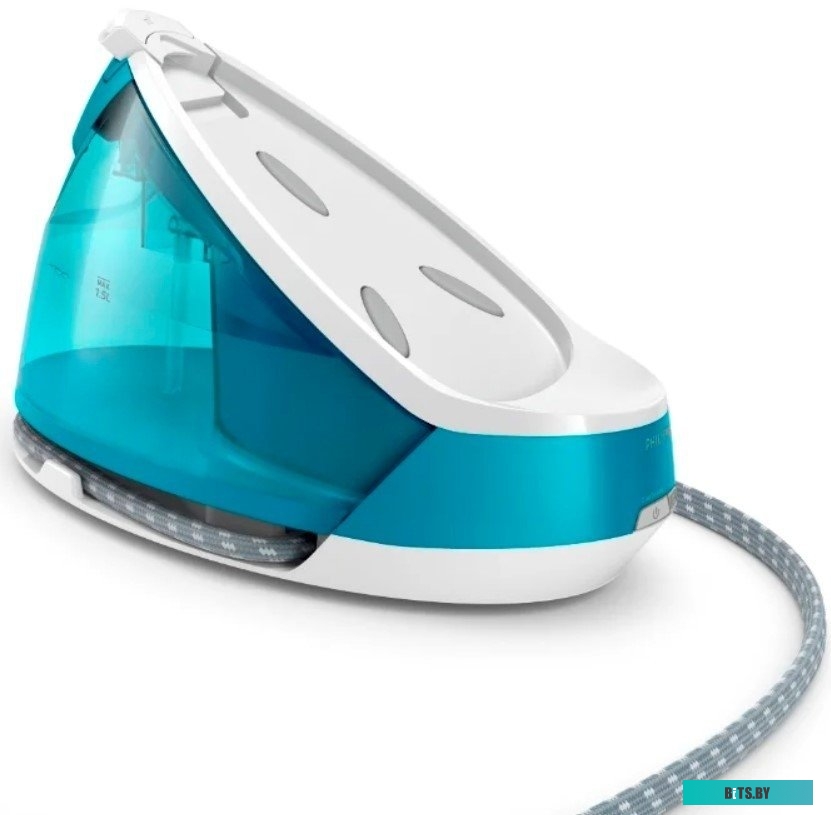 Утюг Philips GC7920/20