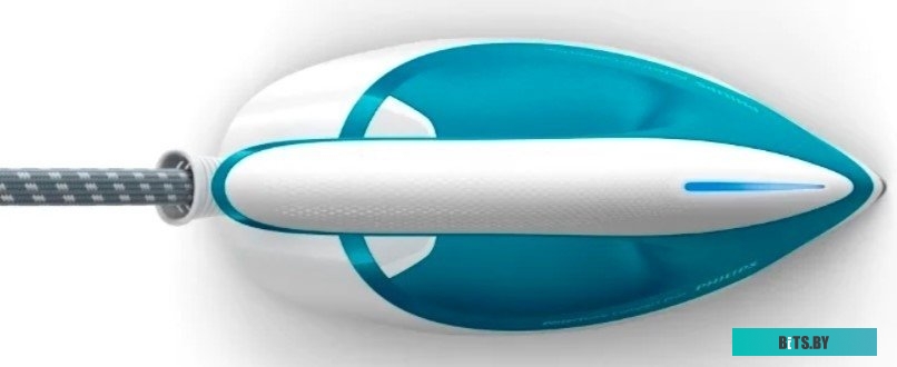 Утюг Philips GC7920/20