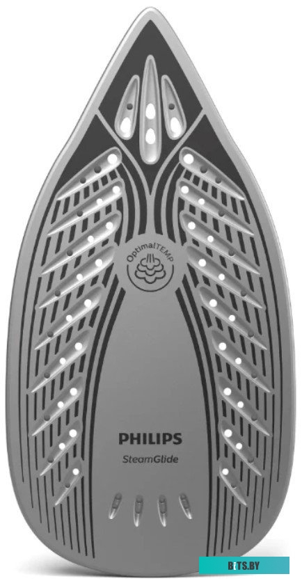 Утюг Philips GC7920/20