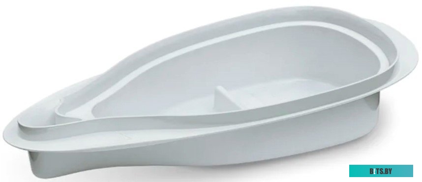 Утюг Philips GC7920/20