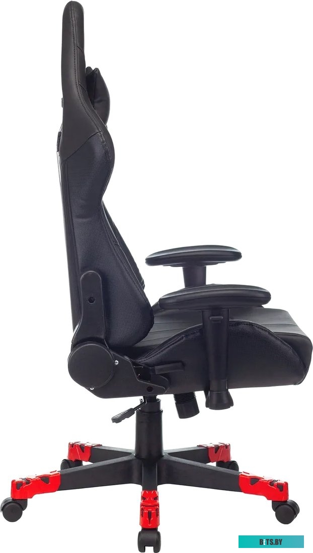 Кресло A4Tech Bloody GC-550 (черный)