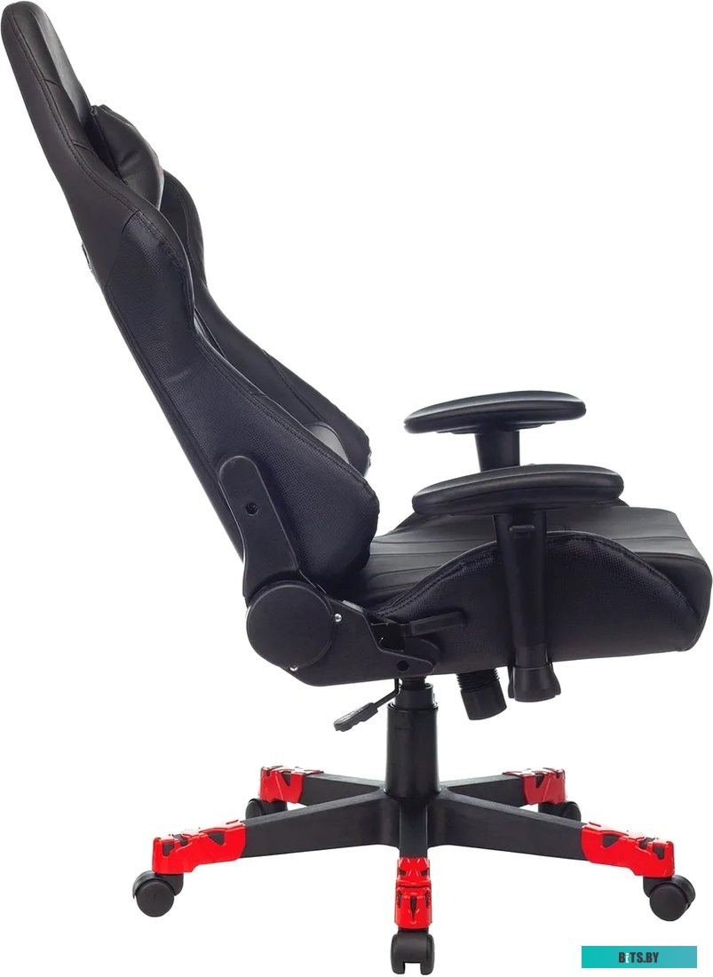 Кресло A4Tech Bloody GC-550 (черный)
