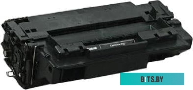 Картридж Canon Cartridge 710 <0985B001>