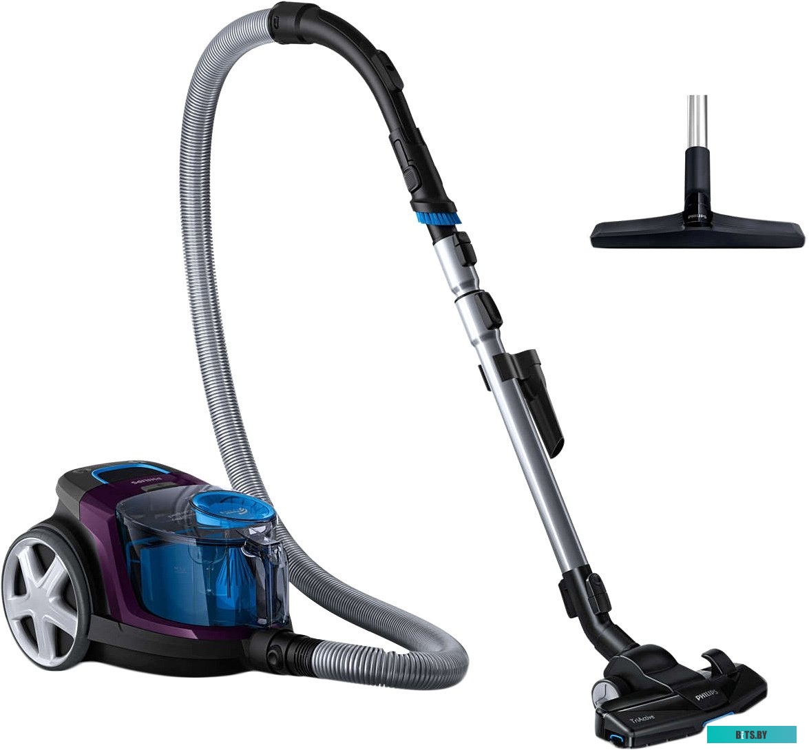 Philips FC9333/09