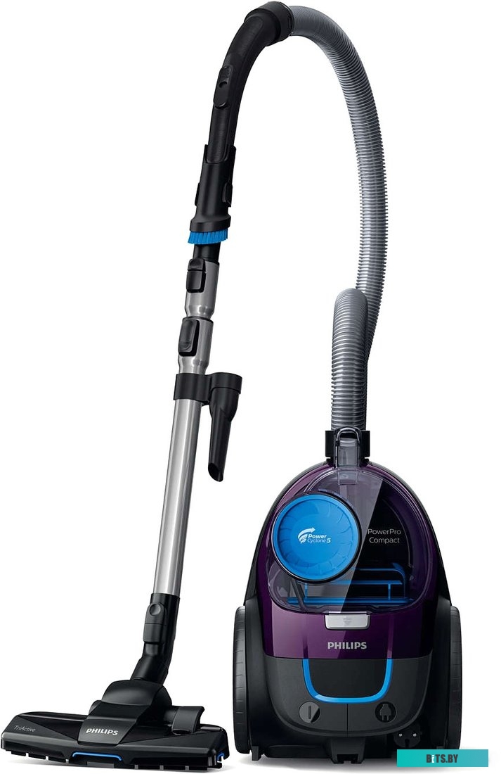 Philips FC9333/09