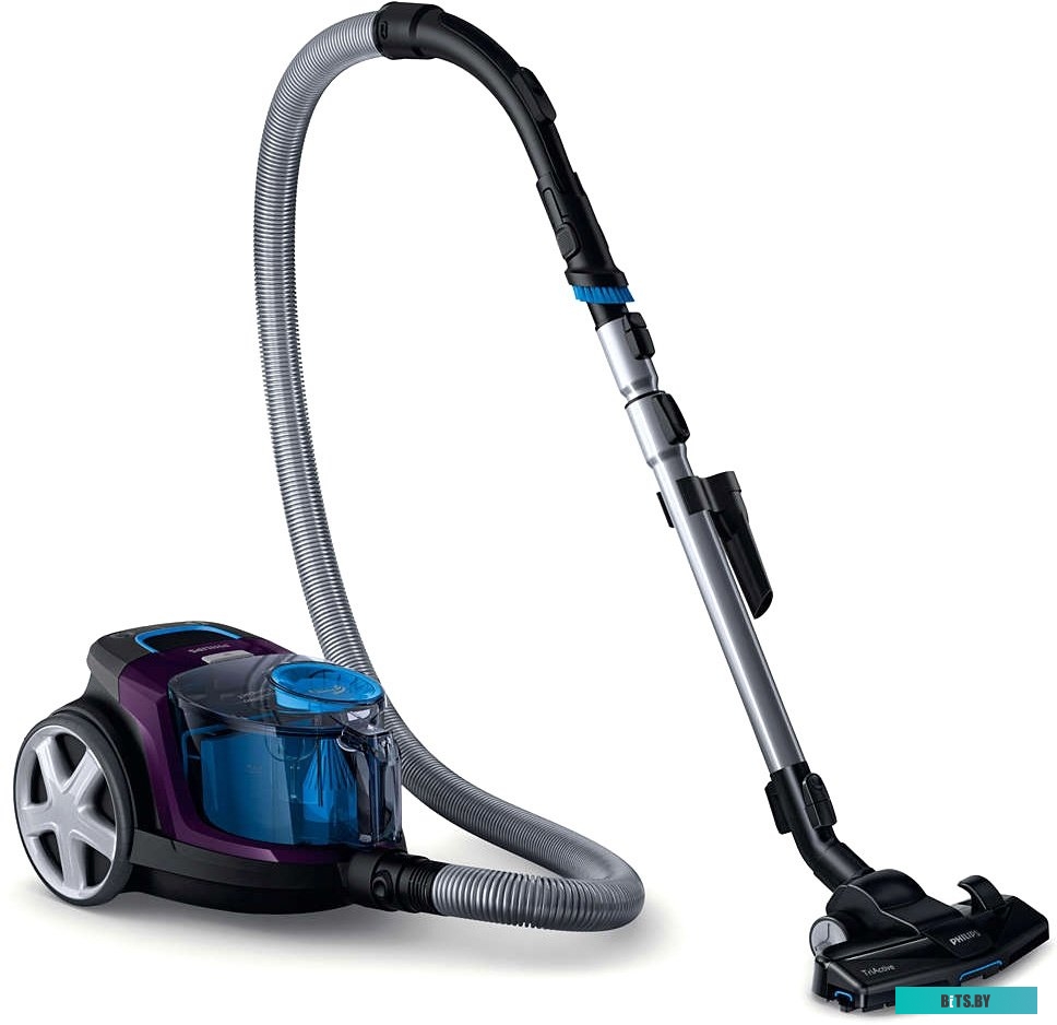 Philips FC9333/09