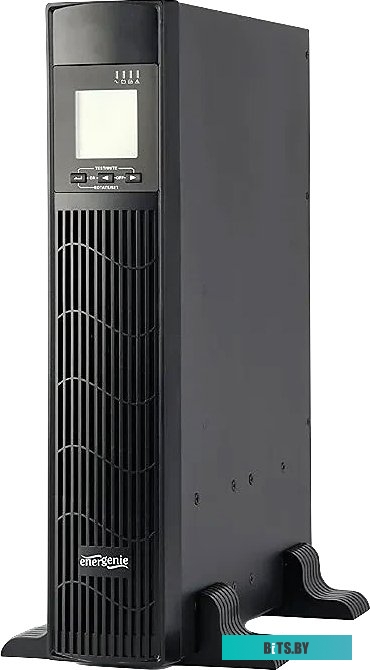 Источник бесперебойного питания EnerGenie EG-UPSRACK-10 EG-UPSRACK-10