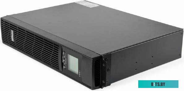 Источник бесперебойного питания EnerGenie EG-UPSRACK-10 EG-UPSRACK-10