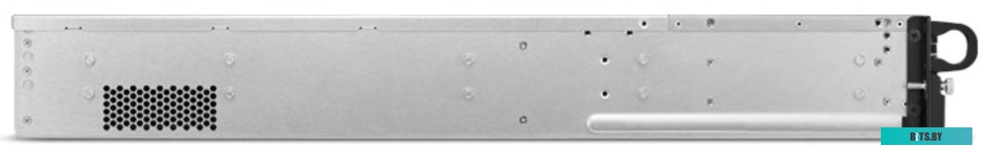 Сетевой сервер хранения TerraMaster U8-722-2224