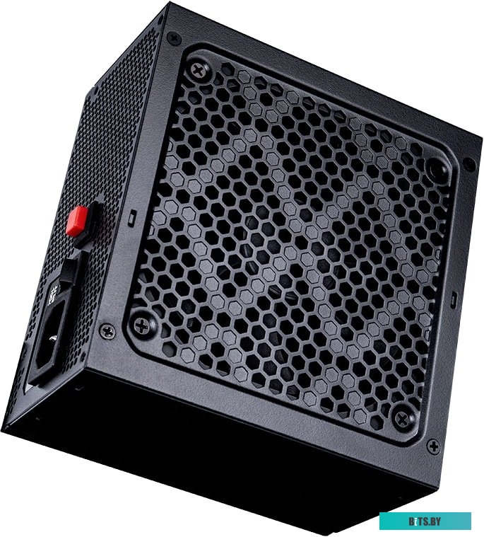 Блок питания 1stPlayer AR 750W PS-750AR