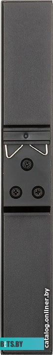 Неуправляемый коммутатор D-Link DIS-100G-10S/A1A