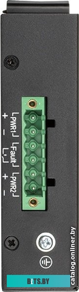 Неуправляемый коммутатор D-Link DIS-100G-10S/A1A