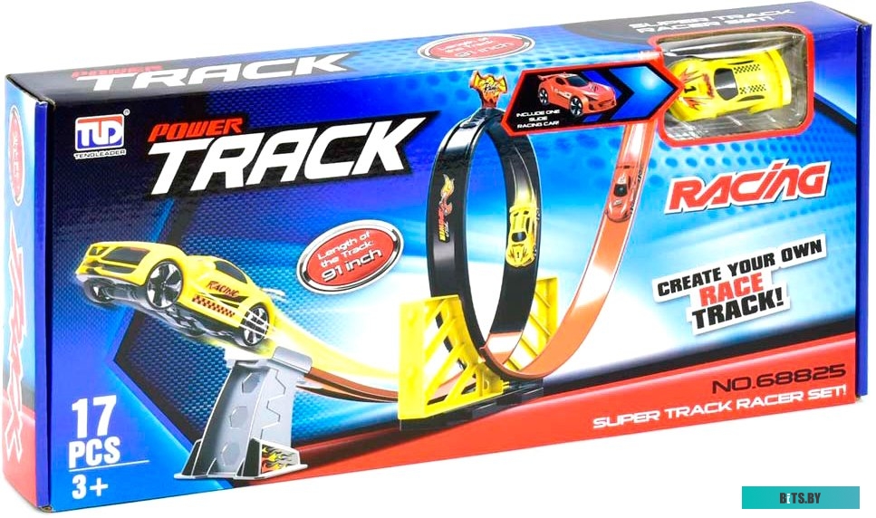 Зарядное устройство Fubag MICRO 80/12 <68825>