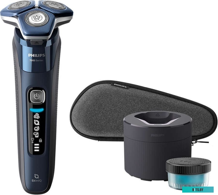S7885/50 Бритва S7885/50 PHILIPS
