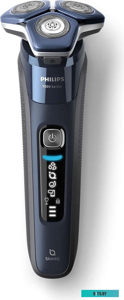 S7885/50 Бритва S7885/50 PHILIPS