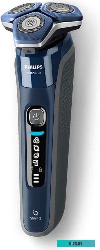 S7885/50 Бритва S7885/50 PHILIPS