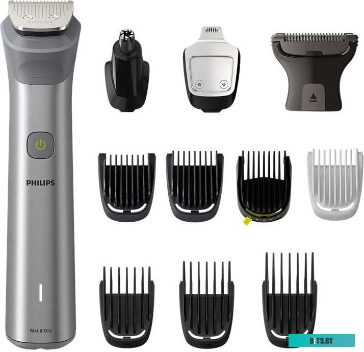 MG5940/15 Триммер для волос MG5940/15 PHILIPS