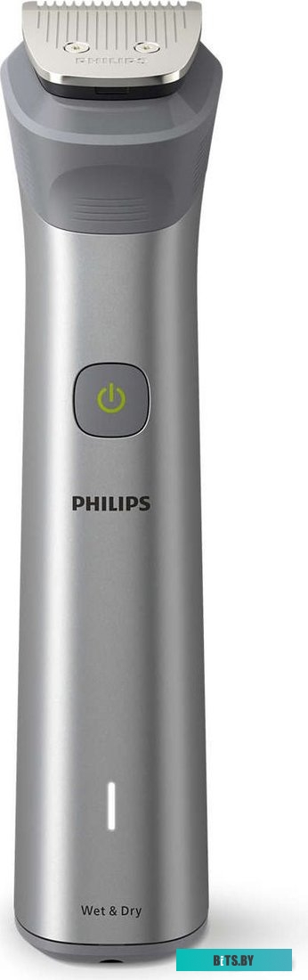 MG5940/15 Триммер для волос MG5940/15 PHILIPS