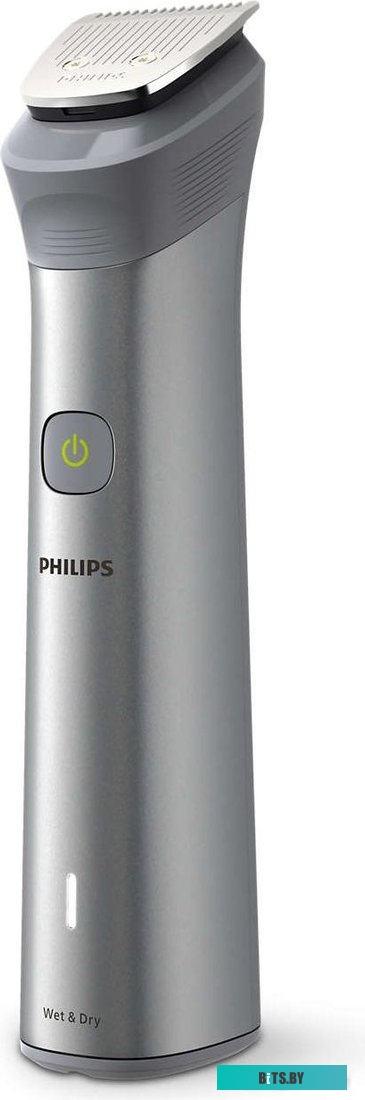 MG5940/15 Триммер для волос MG5940/15 PHILIPS