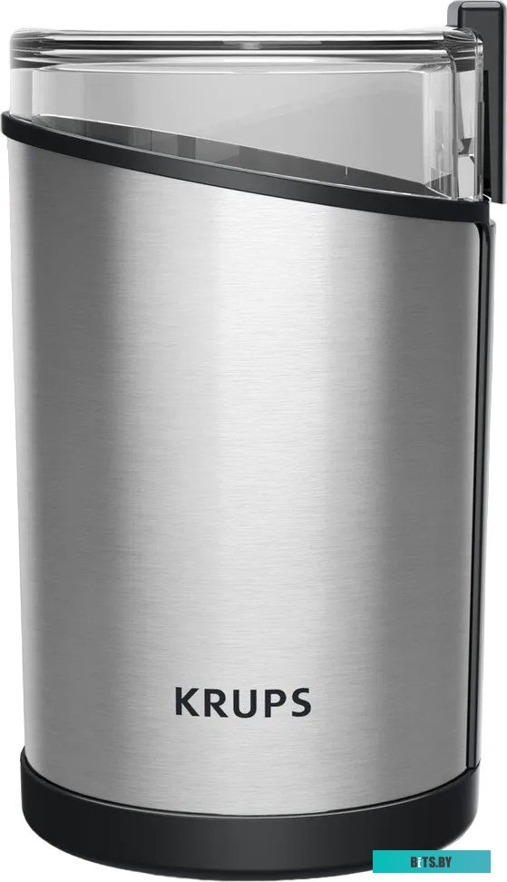 1510002110 Измельчитель электрический Moulinex AT80E810 0.5л. 500Вт черный