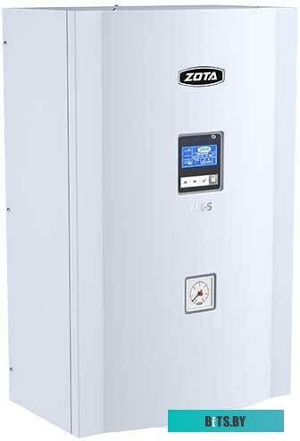 421009 Газовая варочная панель WEISSGAUFF HGG 451 WFh,  независимая,  белый