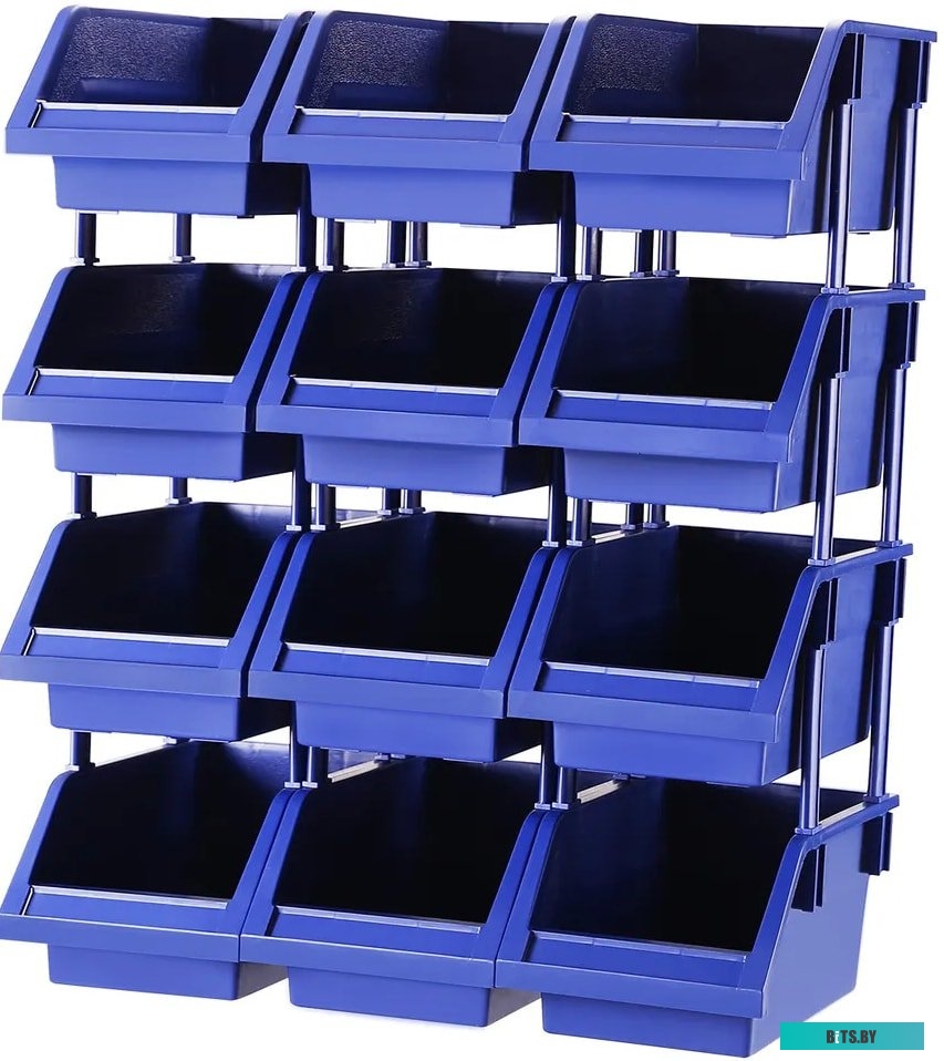 Стенд Deko DKTB47 <065-0860>