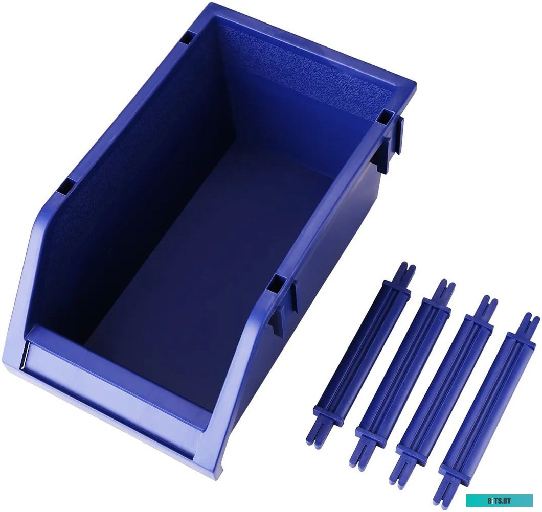 Стенд Deko DKTB47 <065-0860>