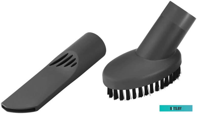 Пылесос LG VC5420NHTCW