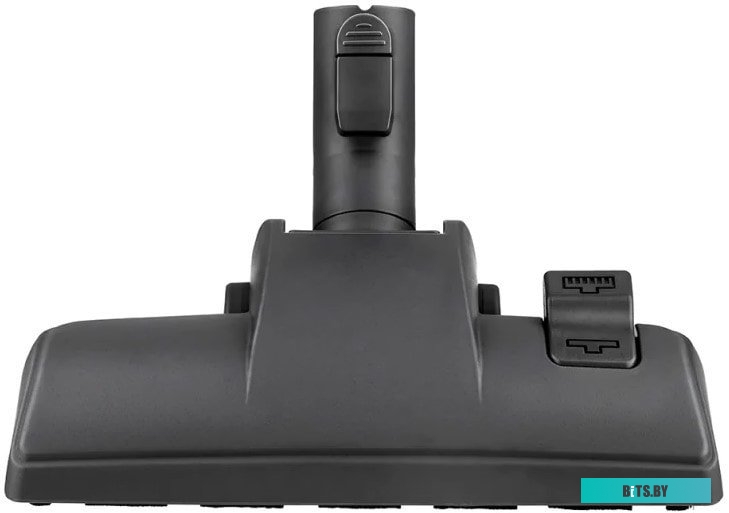 Пылесос LG VC5420NHTCW