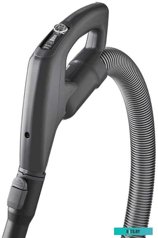 Пылесос LG VC5420NHTCW