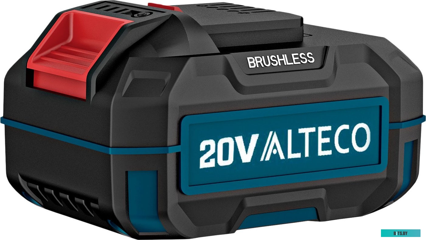 427774 Стиральная машина WEISSGAUFF WM 4947 DC Inverter Steam Silver, с фронтальной загрузкой, с паром, 7кг, 1400об/мин, инверторная