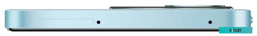 Мобильный телефон Vivo Y22 4GB/64GB (зеленая метавселенная)