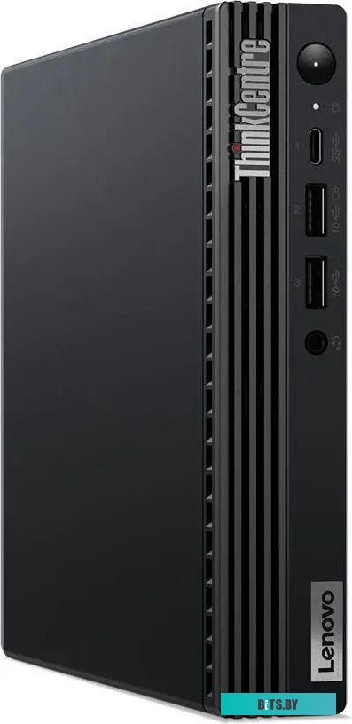 Десктоп Lenovo ThinkCentre M70q Gen3 11USA03MCT.