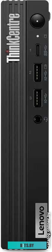 Десктоп Lenovo ThinkCentre M70q Gen3 11USA03MCT.