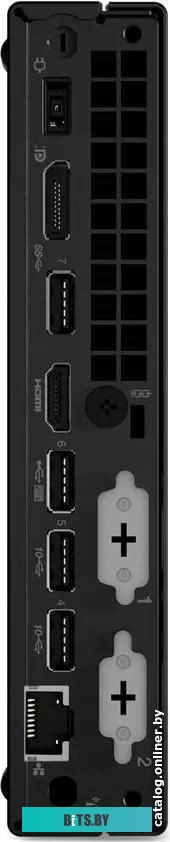Десктоп Lenovo ThinkCentre M70q Gen3 11USA03MCT.